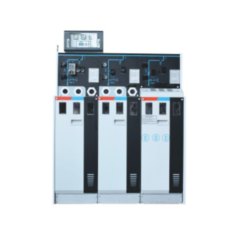 Custom  European Box-Type Prefabricated Substations Suppliers, Company - Zhejiang Detong Transformer Co., Ltd.