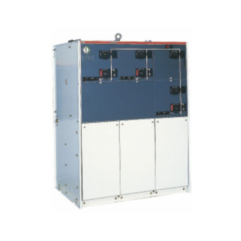 Custom Epoxy Resin Cast Dry Type Transformer - 800 to 25000 kVA Suppliers, Company - Zhejiang Detong Transformer Co., Lt